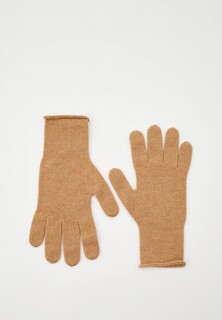 Перчатки Canoe IMAGES