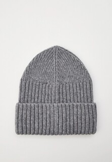 Шапка Canoe RUFO