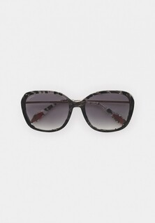 Очки солнцезащитные Baldinini BLD 2319 PF 302