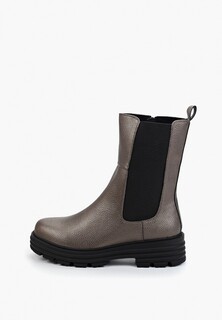 Ботинки Safety Jogger 