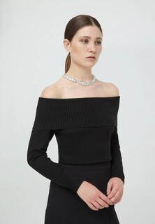 Джемпер Terranova 