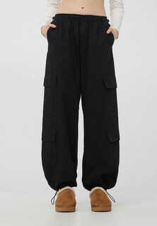 Брюки Terranova 