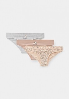 Трусы 3 шт. Zolla 