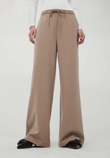 Брюки Terranova 