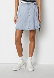 Юбка джинсовая Marc OPolo DENIM