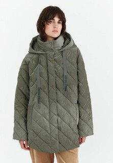 Куртка утепленная M.Reason 