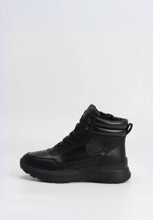 Ботинки Donna D’oro 