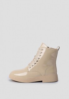 Ботинки Donna D’oro 