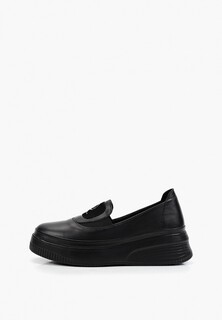 Туфли Pierre Cardin 
