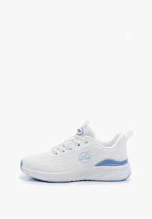 Кроссовки TimeJump 