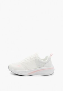 Кроссовки TimeJump 