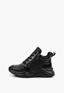 Кроссовки Pierre Cardin 