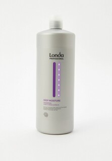 Шампунь Londa Professional 