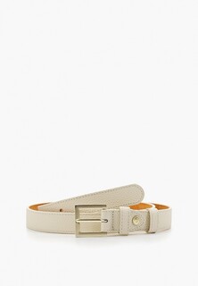 Ремень Dispacci 