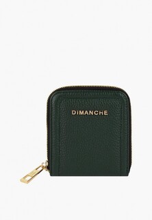 Кошелек Dimanche 
