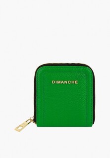 Кошелек Dimanche 
