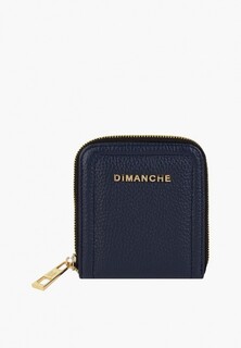 Кошелек Dimanche 