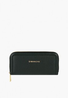 Кошелек Dimanche 