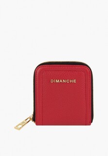 Кошелек Dimanche 