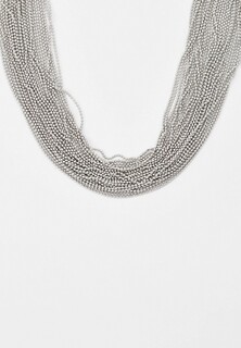 Чокер Perles 