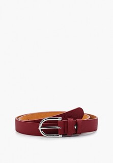 Ремень Dispacci 