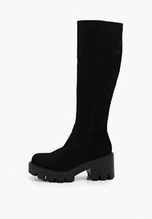 Сапоги Mof-Berg 