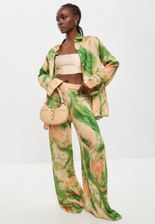 Костюм Must Have Basis Feeria