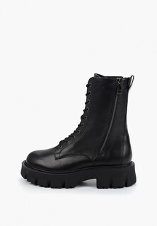 Ботинки Mof-Berg 