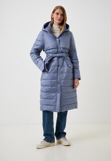 Куртка утепленная Bulmer 