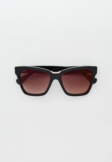 Очки солнцезащитные Max Mara MM 0089 01F