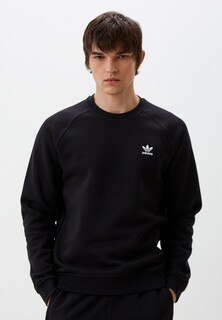 Свитшот adidas Originals ESS CREW
