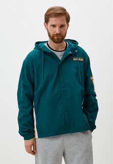 Ветровка adidas Originals ADIBREAK WB