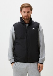 Жилет утепленный adidas ESS 3S INS VEST