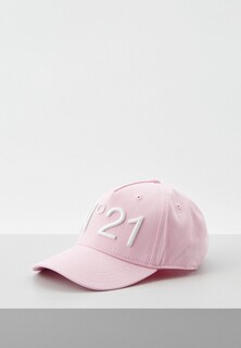 Бейсболка N21 