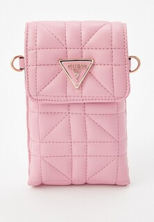 Сумка Guess 