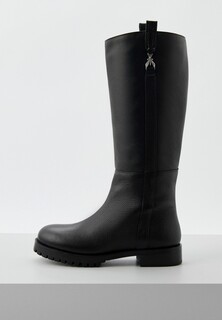 Сапоги Patrizia Pepe 