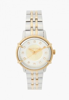 Часы Roberto Cavalli RC5L060M0055