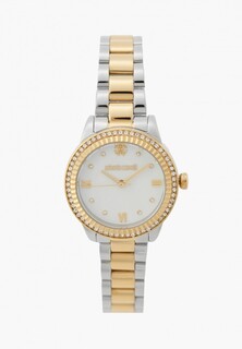 Часы Roberto Cavalli RC5L090M0075