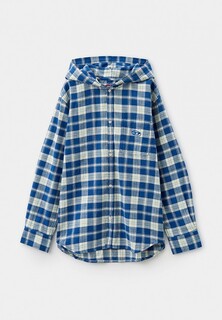 Рубашка Diesel 