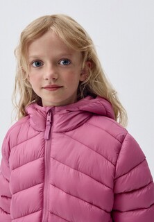 Куртка утепленная Sela 