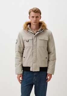 Куртка утепленная Koton 