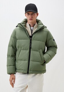 Пуховик Marc OPolo 