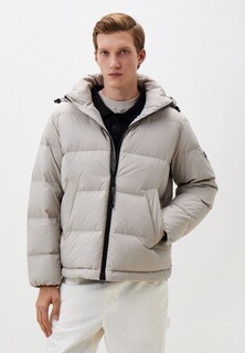 Пуховик Marc OPolo 