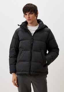 Пуховик Marc OPolo 