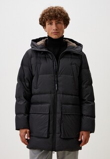 Пуховик Marc OPolo 