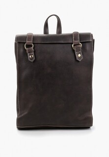 Рюкзак ElRosso Elrosso Lamoda Online Exclusive