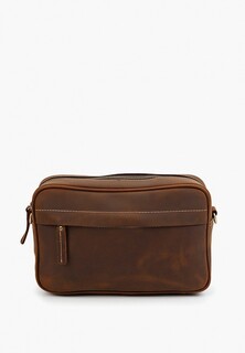 Сумка ElRosso Elrosso Lamoda Online Exclusive