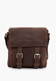 Сумка ElRosso Elrosso Lamoda Online Exclusive