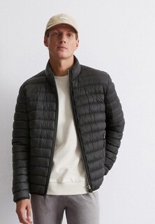 Куртка утепленная Marc OPolo 