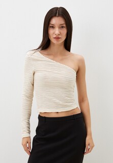 Лонгслив Gloria Jeans 